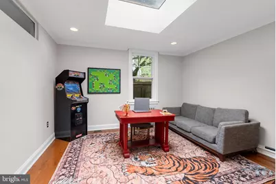 1600 W Joppa Road, Towson, MD 21204 - Photo 20
