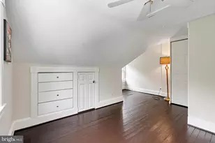 1600 W Joppa Rd, Towson, MD 21204 - Photo 42