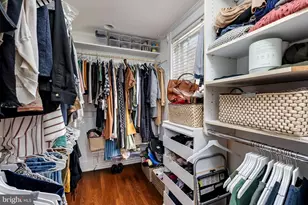 1600 W Joppa Rd, Towson, MD 21204 - Photo 34
