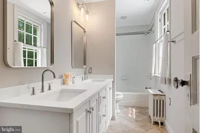 1600 W Joppa Road, Towson, MD 21204 - Photo 38