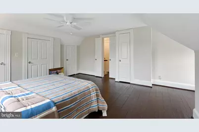 1600 W Joppa Road, Towson, MD 21204 - Photo 44