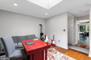 1600 W Joppa Rd, Towson, MD 21204 - Photo 22