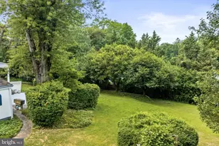 1600 W Joppa Rd, Towson, MD 21204 - Photo 62