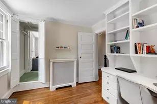 1600 W Joppa Rd, Towson, MD 21204 - Photo 38