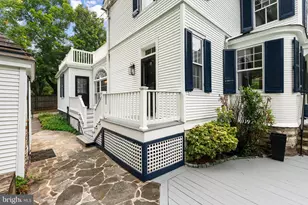 1600 W Joppa Rd, Towson, MD 21204 - Photo 50