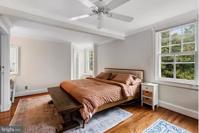 1600 W Joppa Road, Towson, MD 21204 - Photo 30