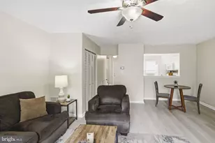 8 London Perry Ct, Middle River, MD 21220 - Photo 6