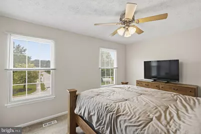 8 London Perry Court, Middle River, MD 21220 - Photo 16