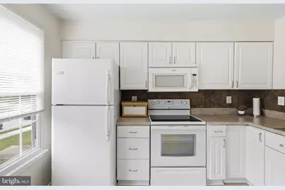 8 London Perry Court, Middle River, MD 21220 - Photo 10