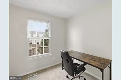 8 London Perry Court, Middle River, MD 21220 - Photo 12