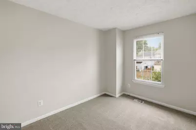 8 London Perry Court, Middle River, MD 21220 - Photo 14