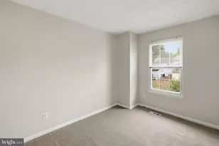 8 London Perry Ct, Middle River, MD 21220 - Photo 14