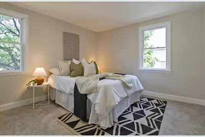 103 N Dundalk Avenue, Baltimore, MD 21222 - Photo 14