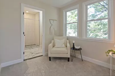 103 N Dundalk Avenue, Baltimore, MD 21222 - Photo 16