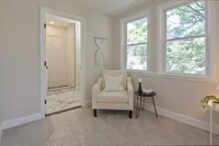103 N Dundalk Ave, Dundalk, MD 21222 - Photo 16