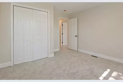 103 N Dundalk Avenue, Baltimore, MD 21222 - Photo 22