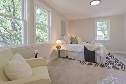 103 N Dundalk Avenue, Baltimore, MD 21222 - Photo 18