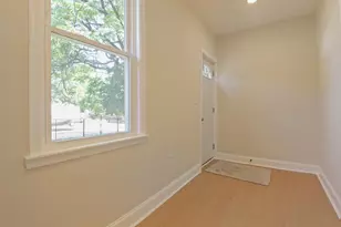 103 N Dundalk Ave, Dundalk, MD 21222 - Photo 12