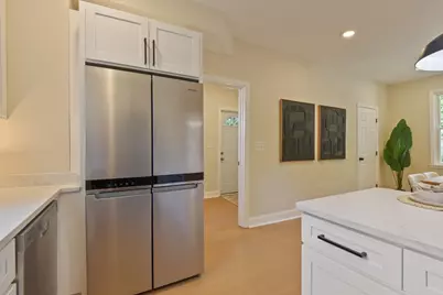 103 N Dundalk Avenue, Baltimore, MD 21222 - Photo 4