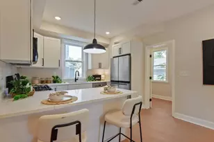 103 N Dundalk Ave, Dundalk, MD 21222 - Photo 1