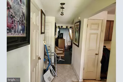 57 Craftsman Court, Reisterstown, MD 21136 - Photo 2