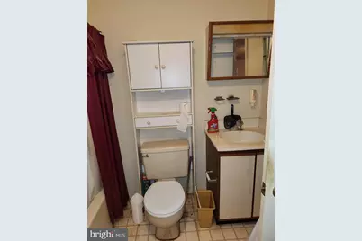 57 Craftsman Court, Reisterstown, MD 21136 - Photo 14