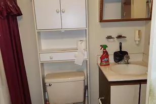 57 Craftsman Ct, Reisterstown, MD 21136 - Photo 14