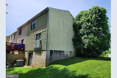 57 Craftsman Court, Reisterstown, MD 21136 - Photo 28