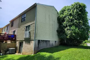 57 Craftsman Ct, Reisterstown, MD 21136 - Photo 28
