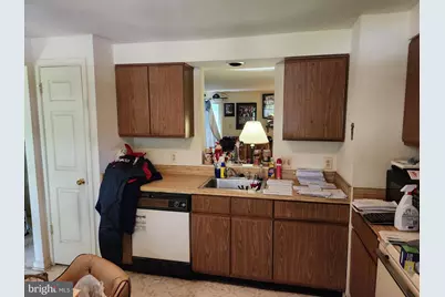 57 Craftsman Court, Reisterstown, MD 21136 - Photo 6