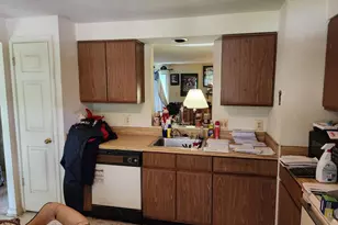 57 Craftsman Ct, Reisterstown, MD 21136 - Photo 6