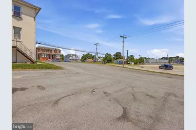 4405 Leeds Avenue, Baltimore, MD 21229 - Photo 42