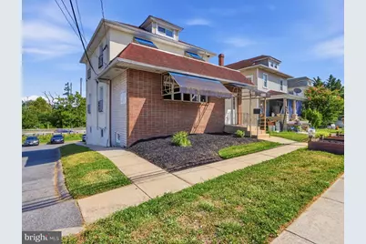 4405 Leeds Avenue, Baltimore, MD 21229 - Photo 2