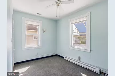 4405 Leeds Avenue, Baltimore, MD 21229 - Photo 26