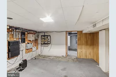 4405 Leeds Avenue, Baltimore, MD 21229 - Photo 36