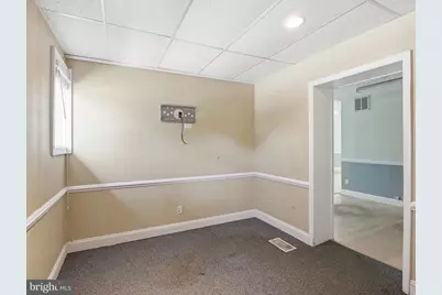 4405 Leeds Avenue, Baltimore, MD 21229 - Photo 14