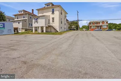 4405 Leeds Avenue, Baltimore, MD 21229 - Photo 40