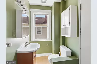 4405 Leeds Avenue, Baltimore, MD 21229 - Photo 22