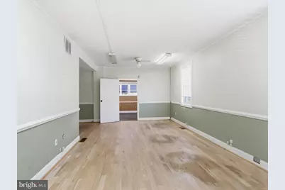 4405 Leeds Avenue, Baltimore, MD 21229 - Photo 18