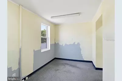 4405 Leeds Avenue, Baltimore, MD 21229 - Photo 24