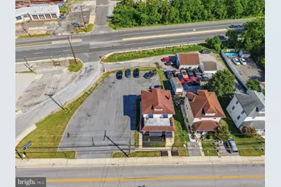 4405 Leeds Avenue, Baltimore, MD 21229 - Photo 12