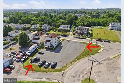4405 Leeds Avenue, Baltimore, MD 21229 - Photo 4