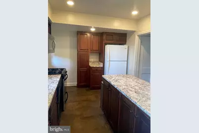819 Fairway, Towson, MD 21286 - Photo 8