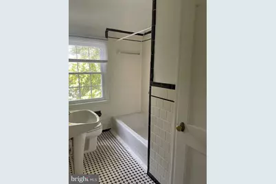 819 Fairway, Towson, MD 21286 - Photo 12