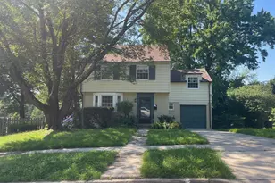 819 Fairway, Towson, MD 21286 - Photo 1