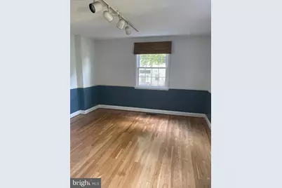 819 Fairway, Towson, MD 21286 - Photo 6