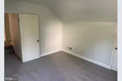 819 Fairway, Towson, MD 21286 - Photo 10