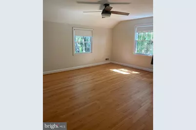 819 Fairway, Towson, MD 21286 - Photo 14