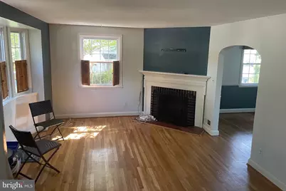 819 Fairway, Towson, MD 21286 - Photo 2