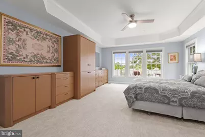 4415 Summer Grape #4415, Pikesville, MD 21208 - Photo 26